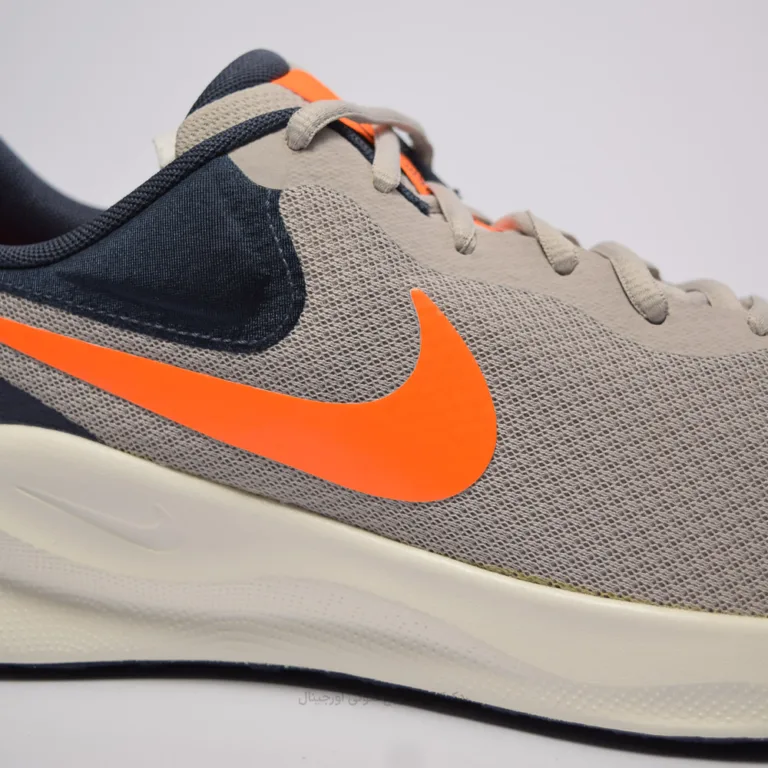 Nike Revolution 7 FB2207-009 (6 of 9)