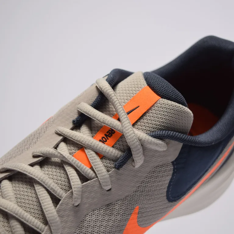 Nike Revolution 7 FB2207-009 (7 of 9)