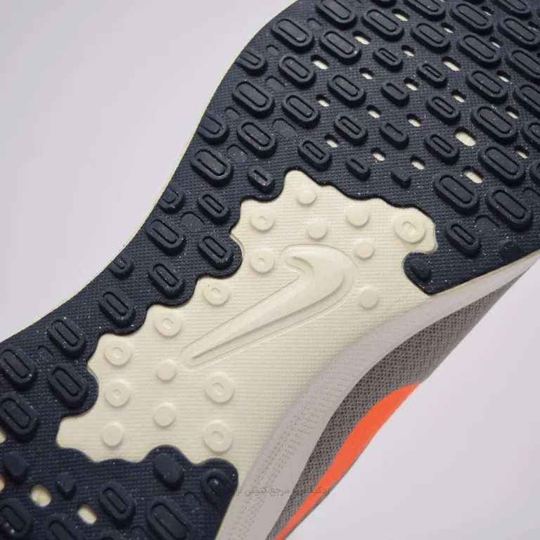 Nike Revolution 7 FB2207-009 (8 of 9)