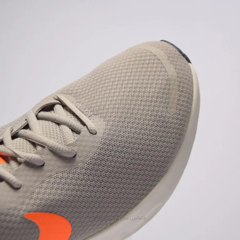 Nike Revolution 7 FB2207-009 (9 of 9)