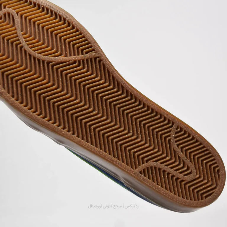 Nike SB Zoom Pogo Plus DV5469-402 (10 of 10)