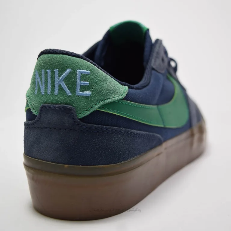 Nike SB Zoom Pogo Plus DV5469-402 (5 of 10)