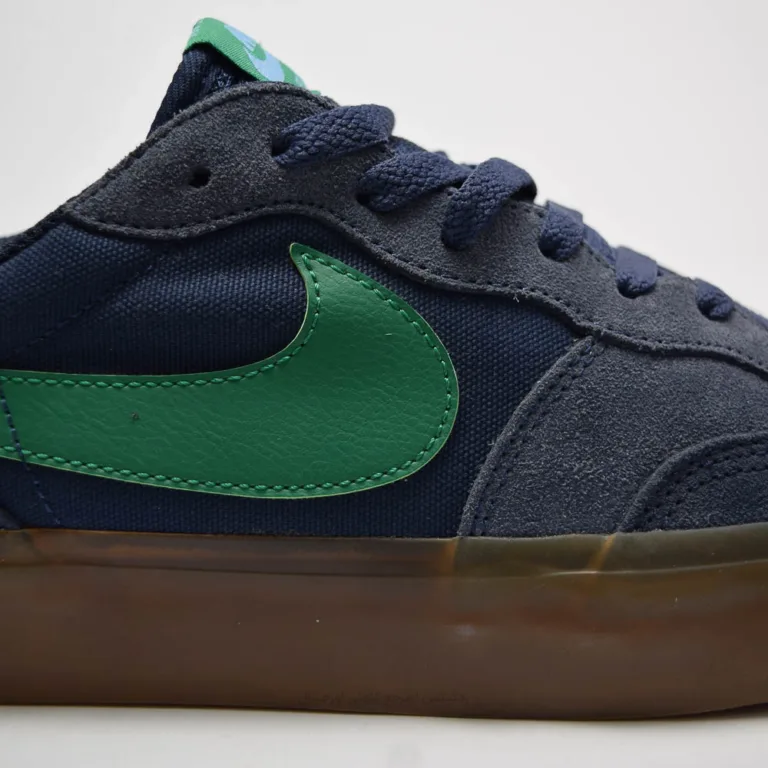 Nike SB Zoom Pogo Plus DV5469-402 (6 of 10)