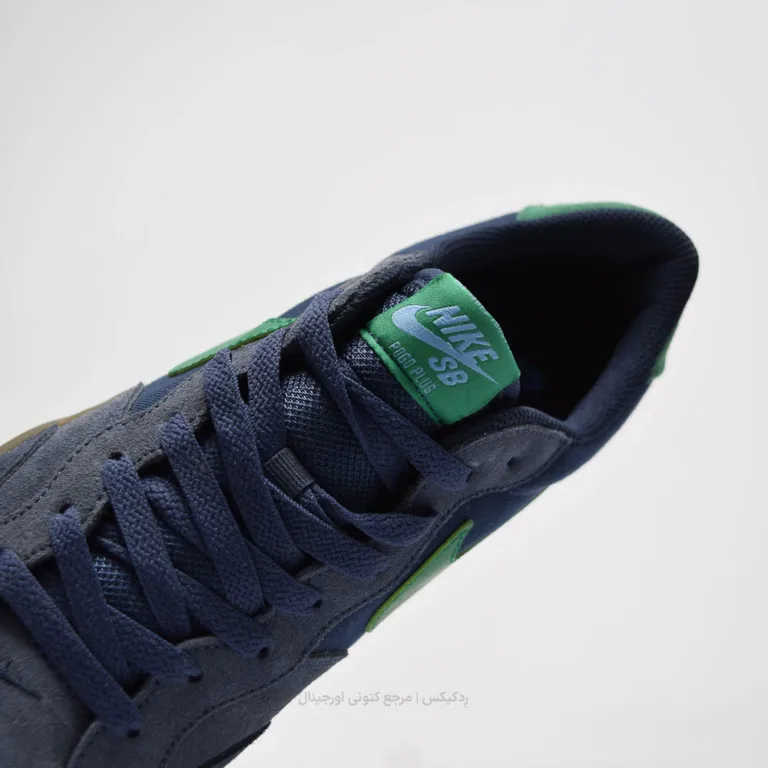 Nike SB Zoom Pogo Plus DV5469-402 (7 of 10)