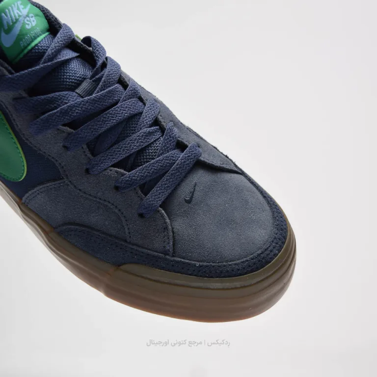 Nike SB Zoom Pogo Plus DV5469-402 (8 of 10)