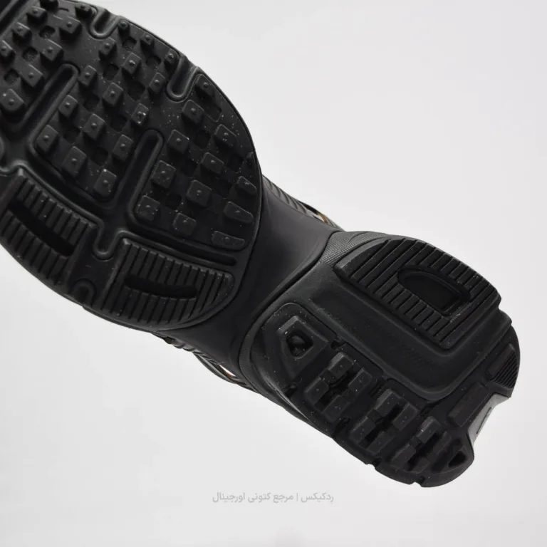 Nike V2K run HJ4497-001 (10 of 10)