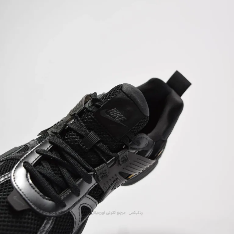 Nike V2K run HJ4497-001 (7 of 10)