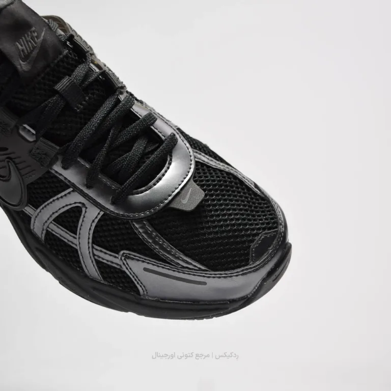 Nike V2K run HJ4497-001 (8 of 10)