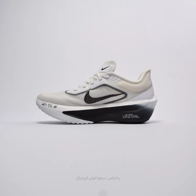 Nike Zoom fly 6 FN8455-100 (2 of 10)