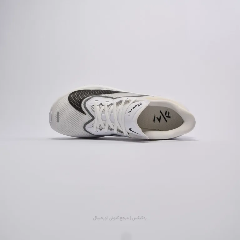 Nike Zoom fly 6 FN8455-100 (3 of 10)