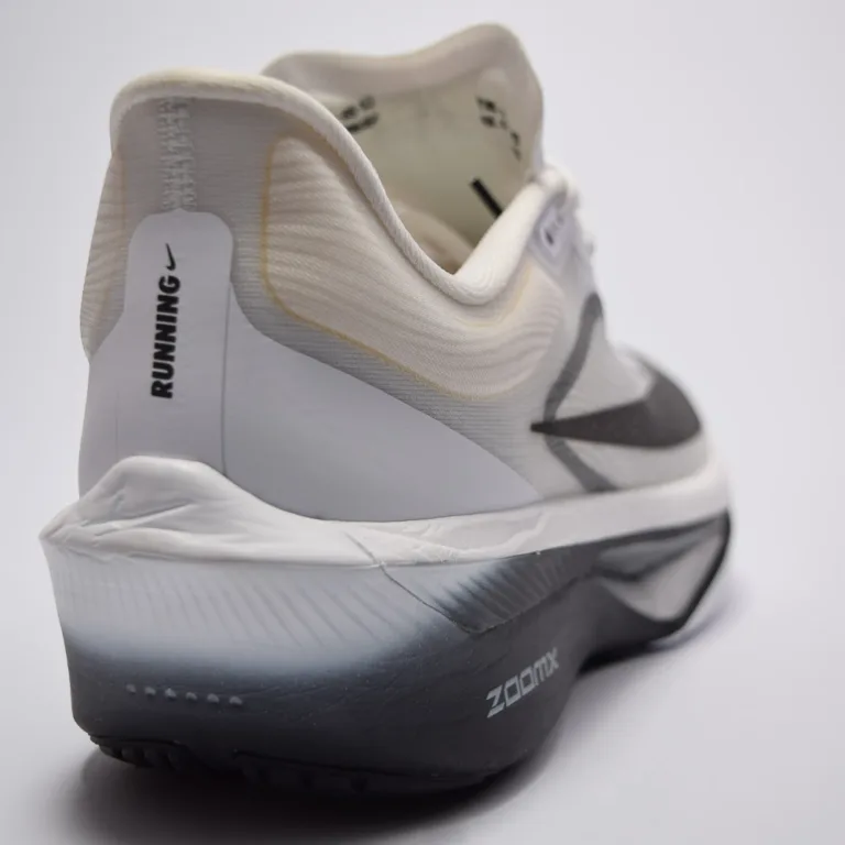 Nike Zoom fly 6 FN8455-100 (5 of 10)