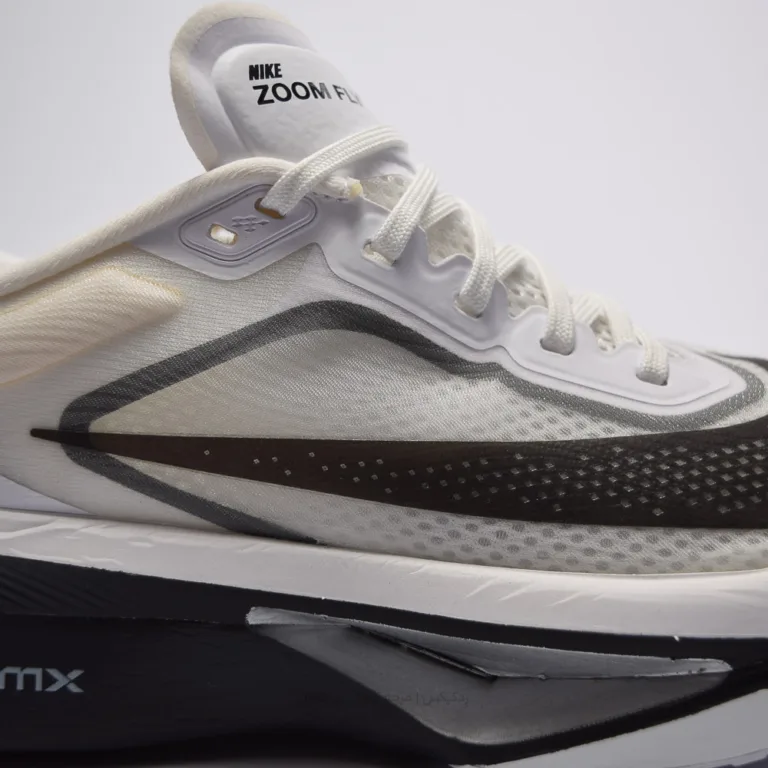 Nike Zoom fly 6 FN8455-100 (6 of 10)