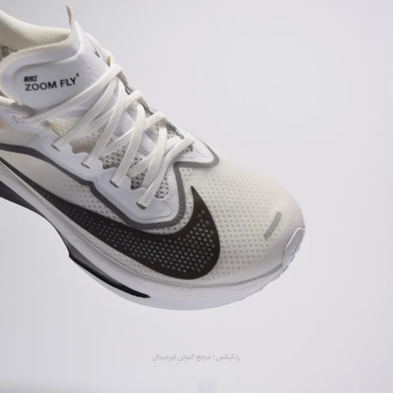 Nike Zoom fly 6 FN8455-100 (8 of 10)