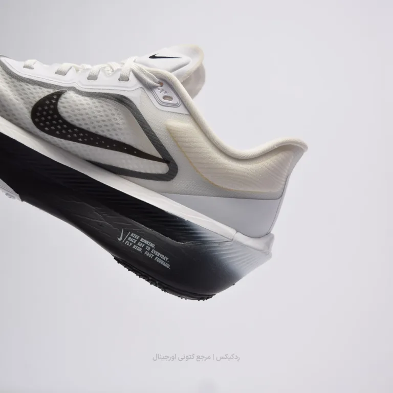 Nike Zoom fly 6 FN8455-100 (9 of 10)
