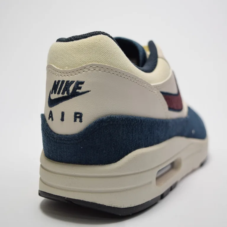 Nike air max 1 fn6952-103 (5 of 10)