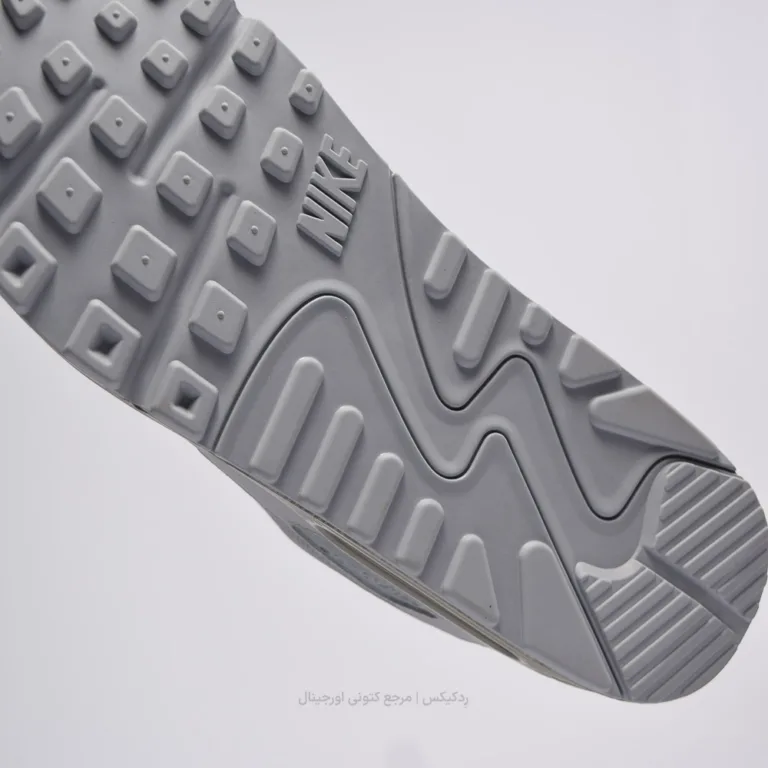 Nike air max 90 Cn8490-001 (10 of 10)