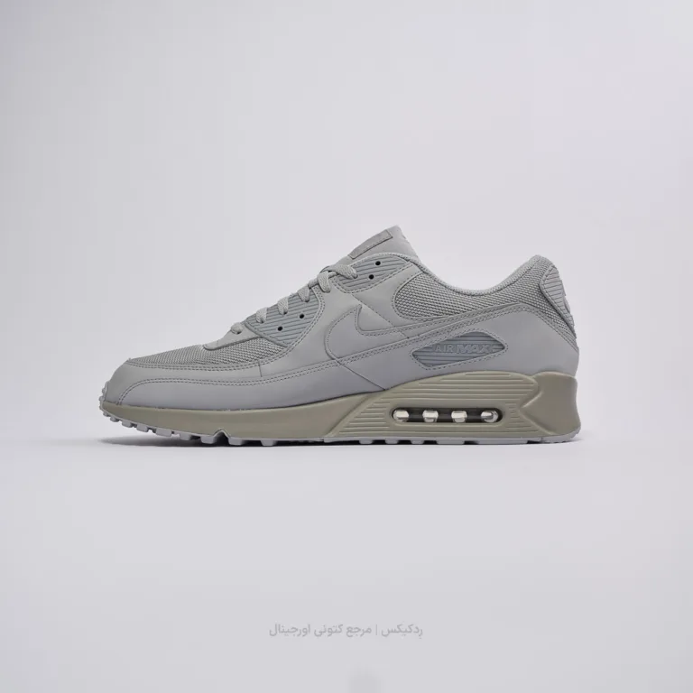 Nike air max 90 Cn8490-001 (2 of 10)