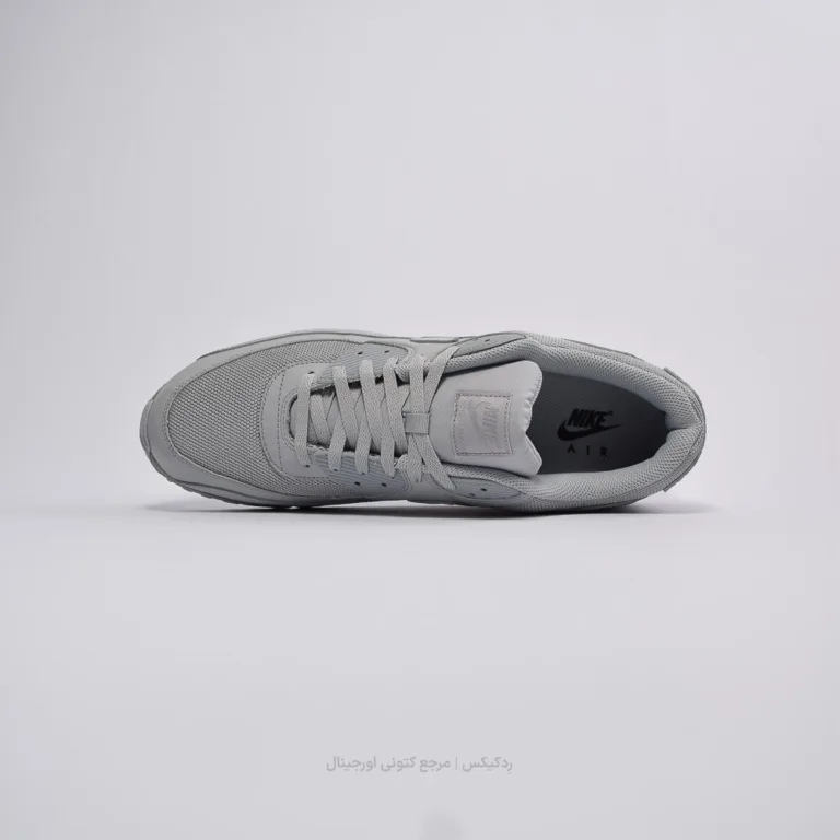 Nike air max 90 Cn8490-001 (3 of 10)