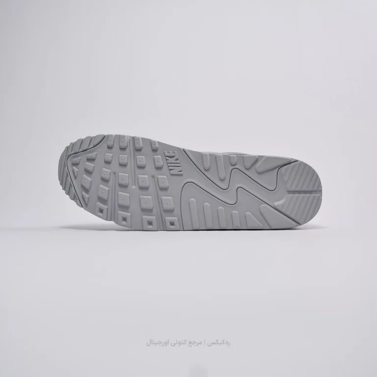 Nike air max 90 Cn8490-001 (4 of 10)