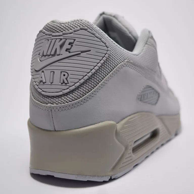 Nike air max 90 Cn8490-001 (5 of 10)
