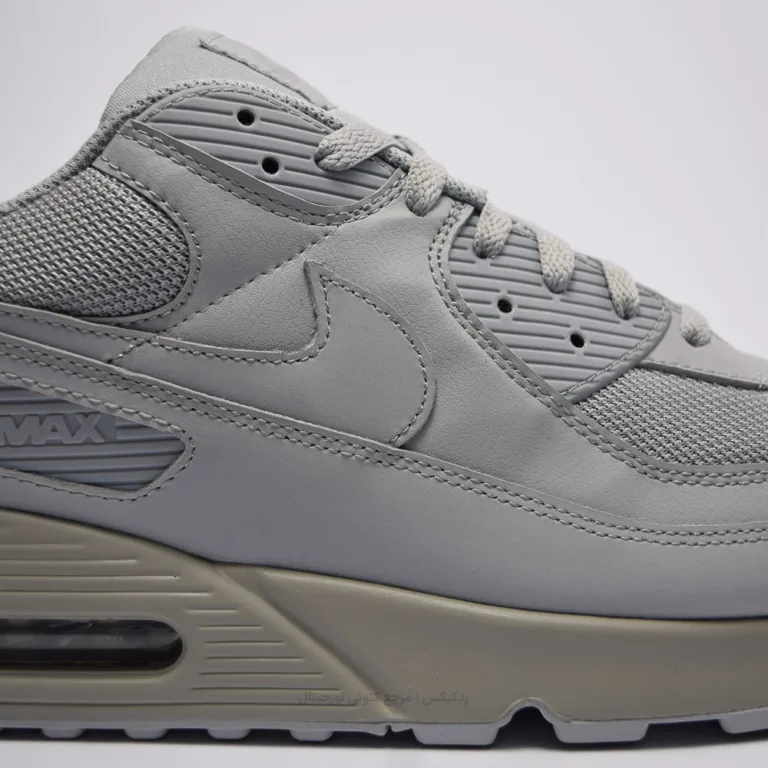 Nike air max 90 Cn8490-001 (6 of 10)