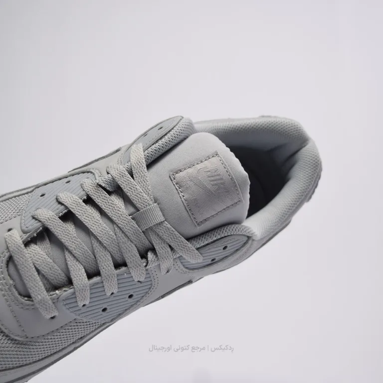 Nike air max 90 Cn8490-001 (7 of 10)