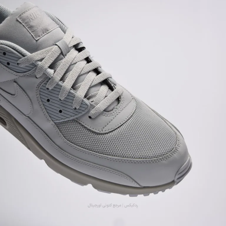 Nike air max 90 Cn8490-001 (8 of 10)