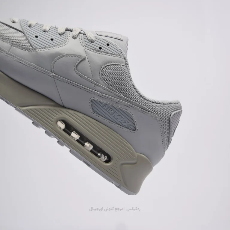 Nike air max 90 Cn8490-001 (9 of 10)