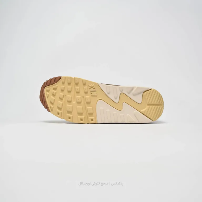 Nike air max 90 Futura Dz4704-100 (4 of 10)