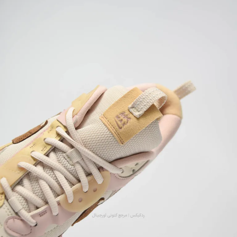 Nike air max 90 Futura Dz4704-100 (7 of 10)