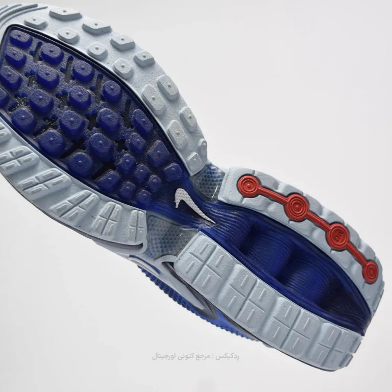 Nike air max dn DV3337-400 (10 of 10)