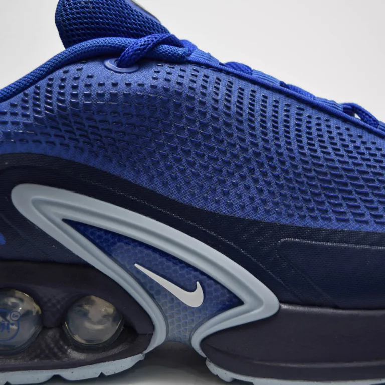 Nike air max dn DV3337-400 (6 of 10)