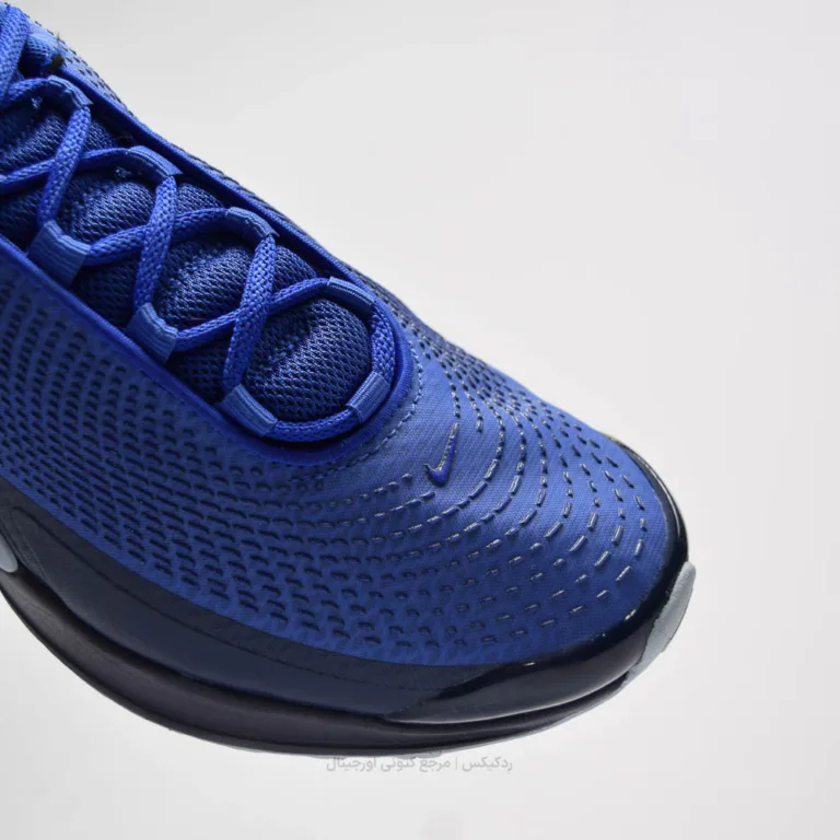 Nike air max dn DV3337-400 (8 of 10)