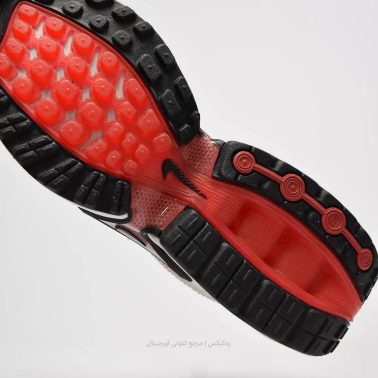 Nike air max dn Hq4565-600 (10 of 10)