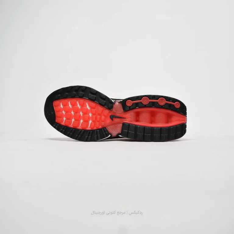 Nike air max dn Hq4565-600 (4 of 10)