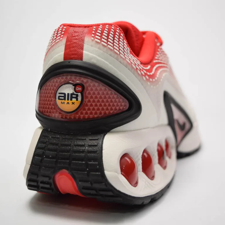 Nike air max dn Hq4565-600 (5 of 10)