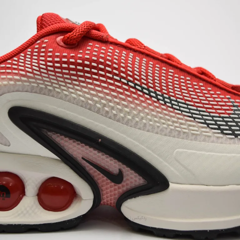 Nike air max dn Hq4565-600 (6 of 10)