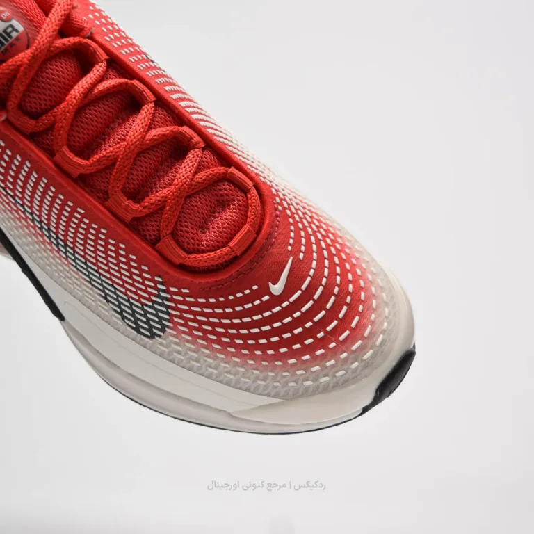 Nike air max dn Hq4565-600 (8 of 10)