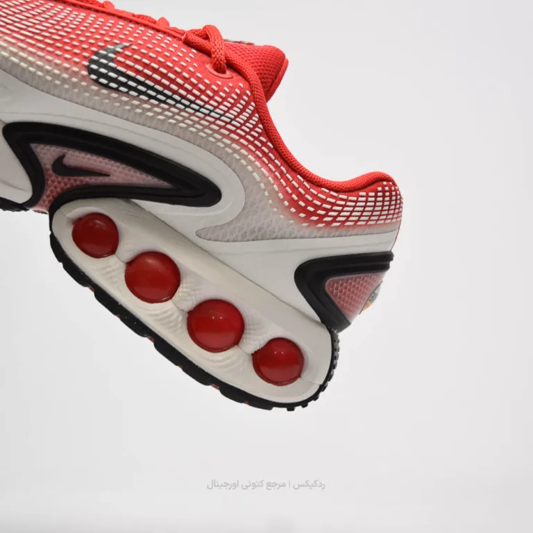 Nike air max dn Hq4565-600 (9 of 10)