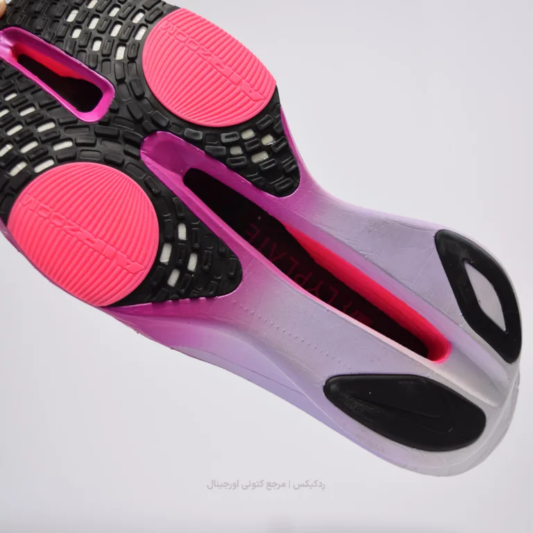 Nike alphafly 3 FD8311-100 (10 of 10)