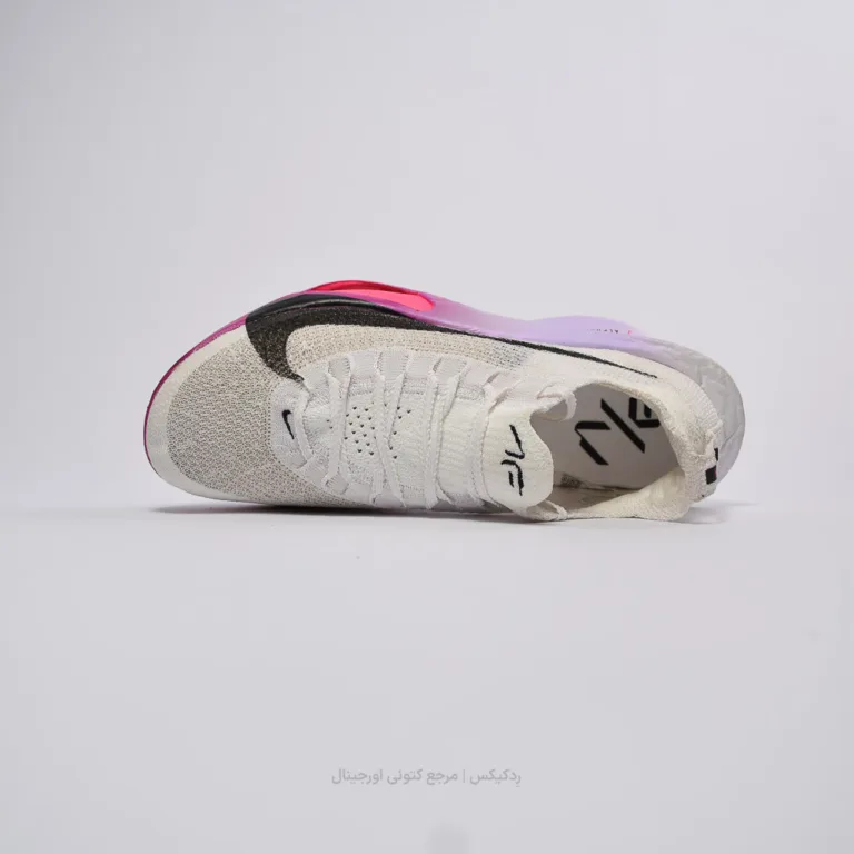 Nike alphafly 3 FD8311-100 (3 of 10)