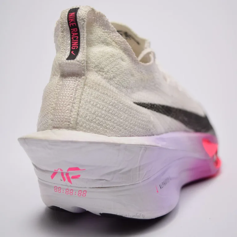 Nike alphafly 3 FD8311-100 (5 of 10)