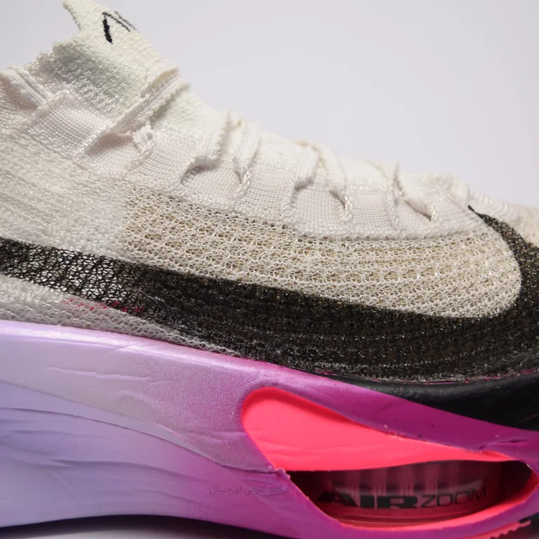 Nike alphafly 3 FD8311-100 (6 of 10)