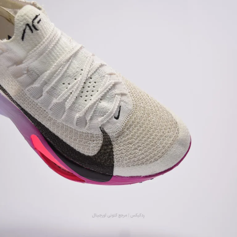 Nike alphafly 3 FD8311-100 (8 of 10)