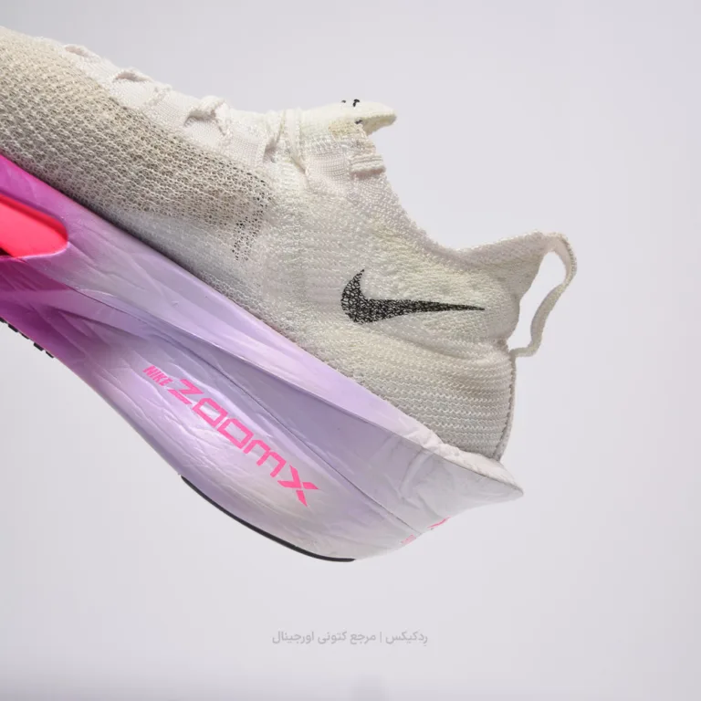 Nike alphafly 3 FD8311-100 (9 of 10)