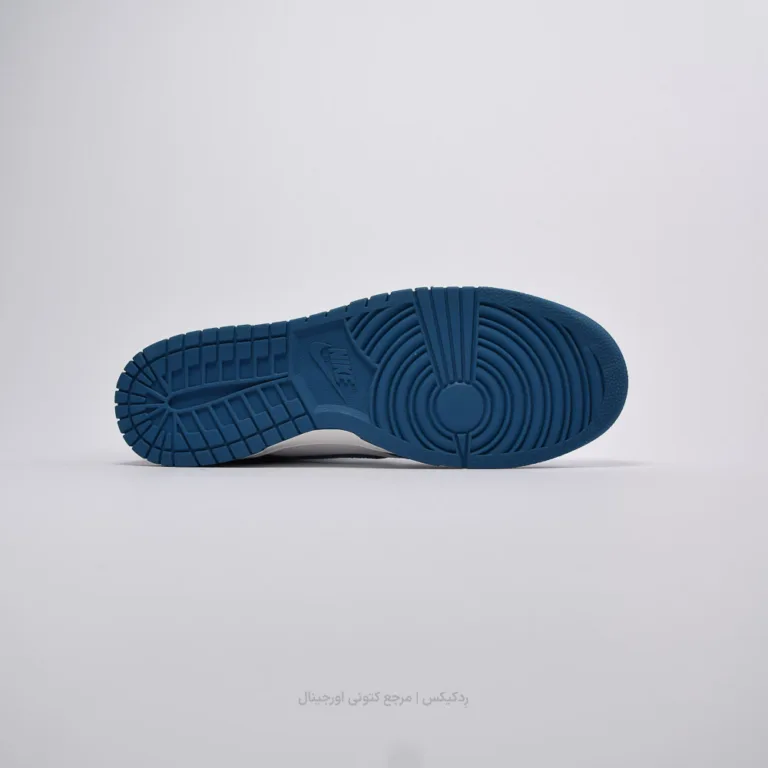 Nike dunk Low dv0834-101 (4 of 9)