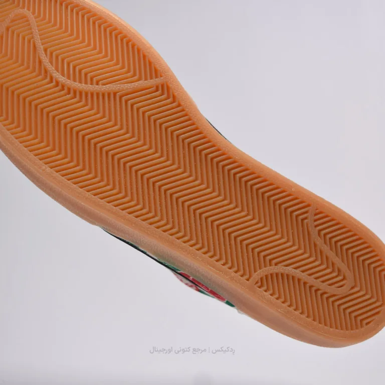 Nike killshot If0672-101 (10 of 10)