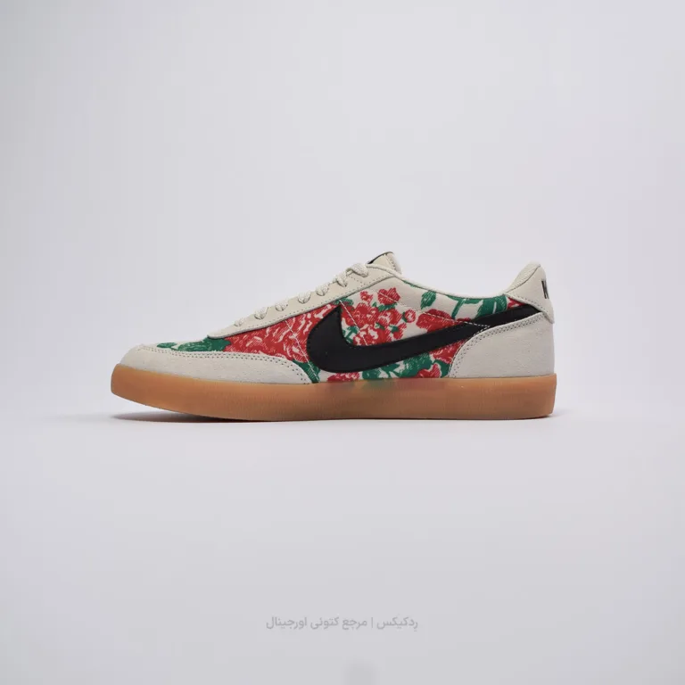 Nike killshot If0672-101 (2 of 10)