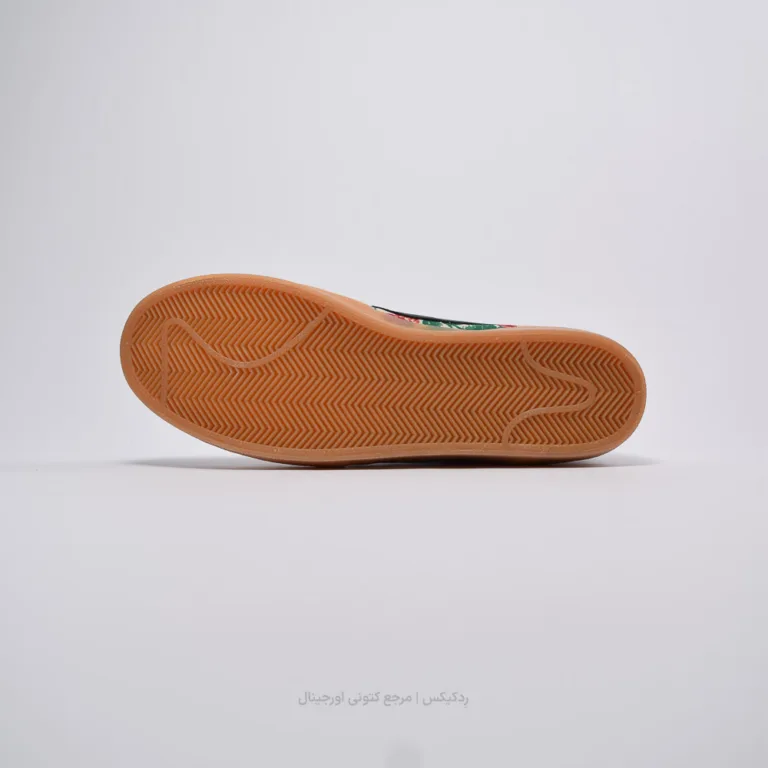 Nike killshot If0672-101 (4 of 10)