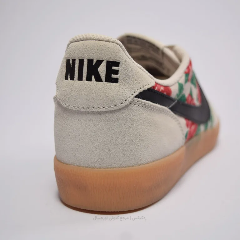 Nike killshot If0672-101 (5 of 10)